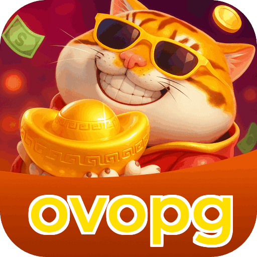 ovopg