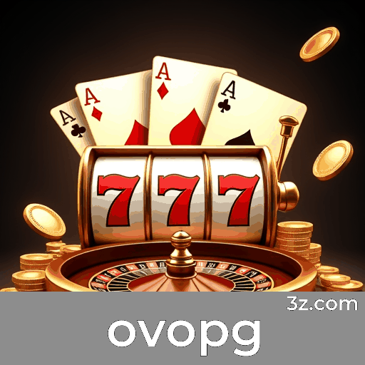 Dicas de Jogos Ovopg: Estratégias para Ganhar Mais