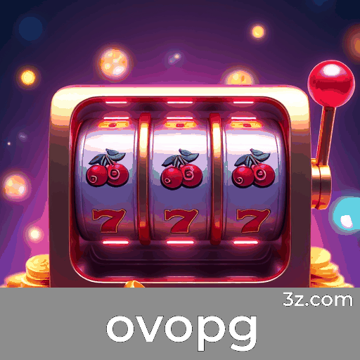 Promoções de Valor Real no ovopg: Bônus e Cashback