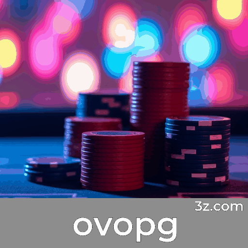 Experimente Ovopg: Crash Game com Altas Chances de Ganho