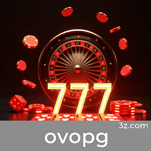 Aprenda Estratégias de Jogos Ovopg para Sucesso