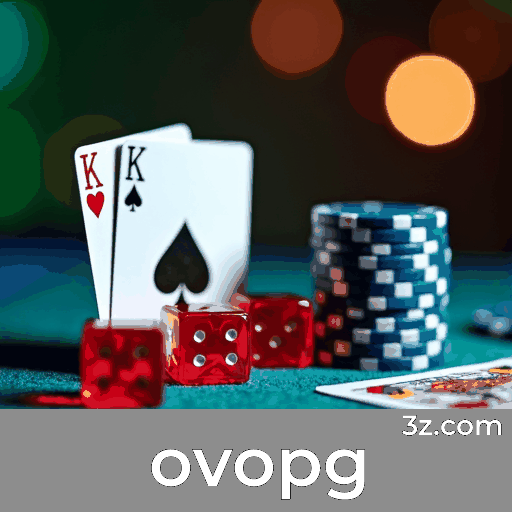 Descubra o App da ovopg: Tecnologia Inovadora Móvel
