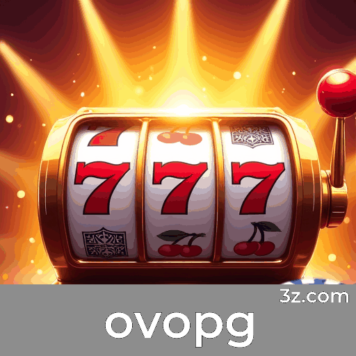 Ovopg: Descubra os Bônus Incríveis e Ofertas Exclusivas