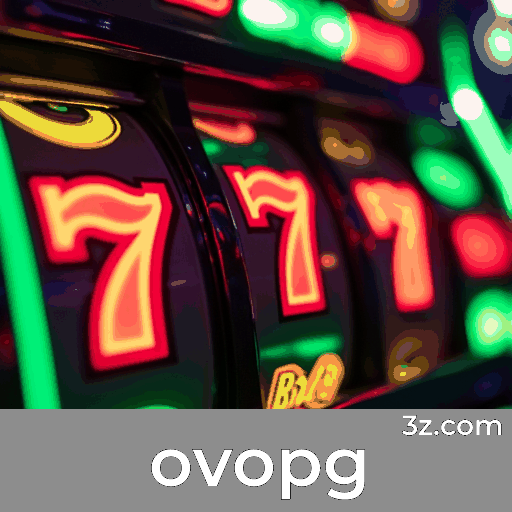 Experiência Imersiva com Tecnologia 3D em Jogos no ovopg