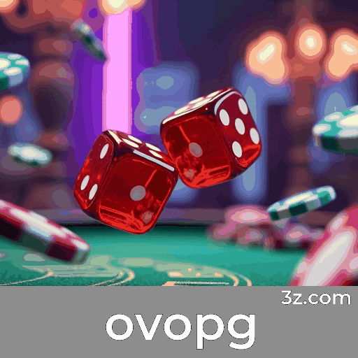 Descubra o login intuitivo ovopg com autenticação dupla