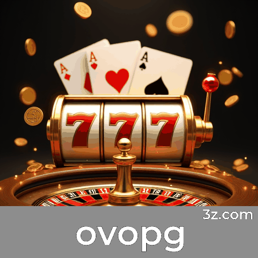 Inovação Mobile com Tecnologia de Apostas Otimizada da ovopg